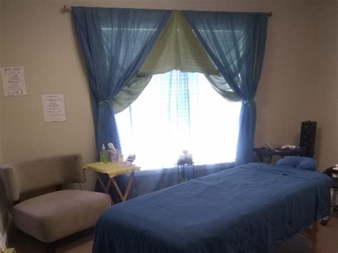 massage hampstead nc|hampstead massage & wellness nh.